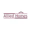 Allied Homes