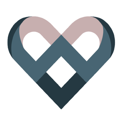 Allied Wellness