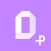 D-Day+ free (anniversary, widget)