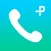 Dial+