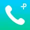 Dial+