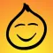 All Smile Please