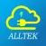 Smart Meter IoT