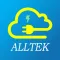 Smart Meter IoT