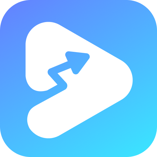 AllVidConverter