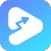 AllVidConverter