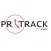 ProTrack