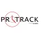 ProTrack