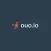 Ouo.io