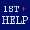1st Help: Travel & Vacation