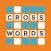 Crossword: Puzzle collection