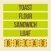 Guess the Word - 5 Clues Alias