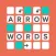 Crossword: Arrowword puzzles