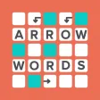 Crossword: Arrowword puzzles Crossword: Arrowword puzzles