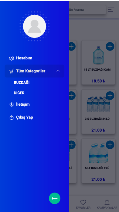 Alo Bisu Screenshots