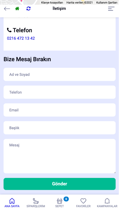 Alo Bisu Screenshots