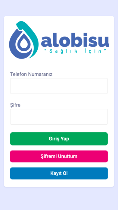 Alo Bisu Screenshots