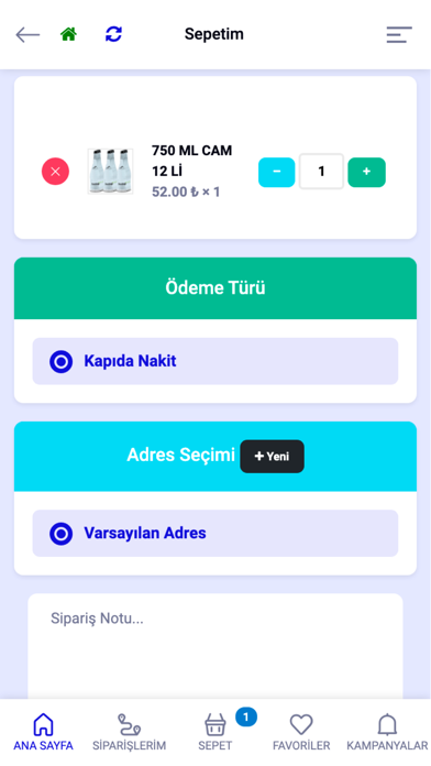 Alo Bisu Screenshots