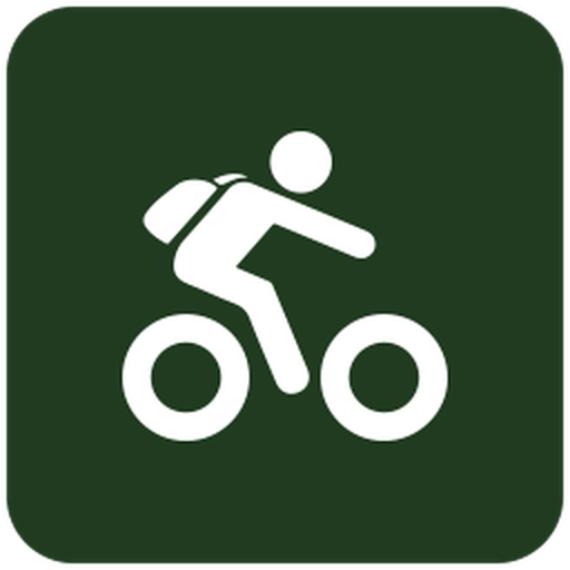 Aloof Peddle Aloof Peddle