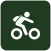 Aloof Peddle