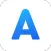 Alook