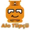 Alo Tüpçü