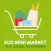 Eco Mini Market