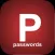 Passwords Easy