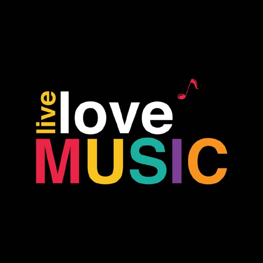LoveMusic.uz LoveMusic.uz