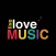 LoveMusic.uz
