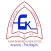 Alpha GK Matriculation School