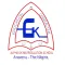Alpha GK Matriculation School