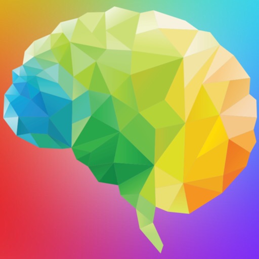 Binaural Beats - Brain Waves Binaural Beats - Brain Waves