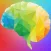 Binaural Beats - Brain Waves