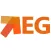 EG Colombia