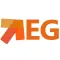 EG Colombia