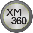 Alpha XM360 X-Tractor