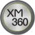 Alpha XM360 X-Tractor