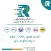الراقي تيليكوم