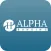 Alpha online mobile