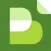 BTN Fonts