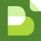 BTN Fonts