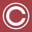 Fonts by Callie Rian & Co.