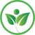 Alpine Herb Company Inc