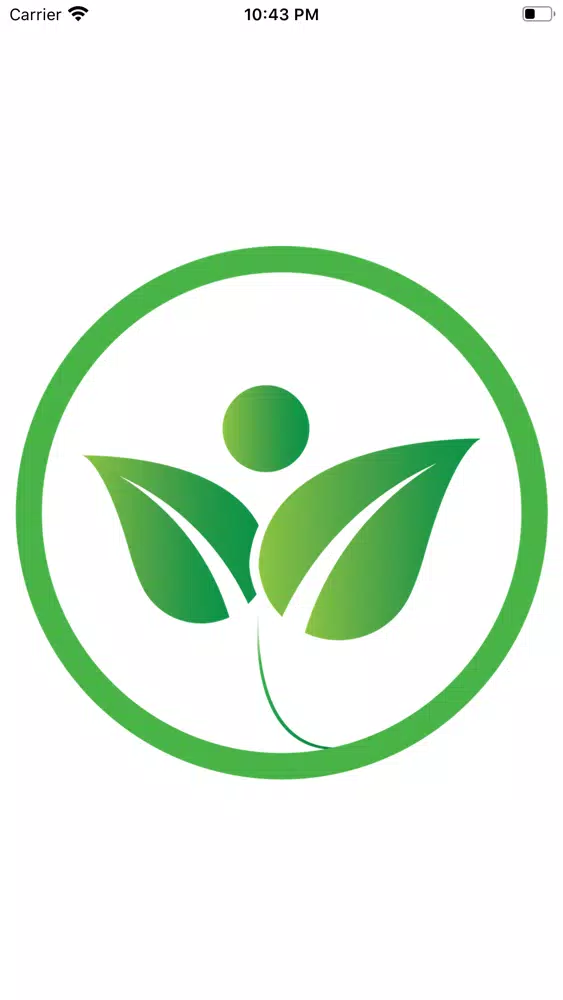 Alpine Herb Company Inc Screenshots