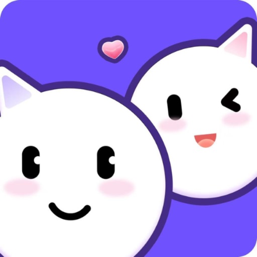 PUPU Pro PUPU Pro
