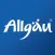 Allgäu