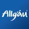 Allgäu