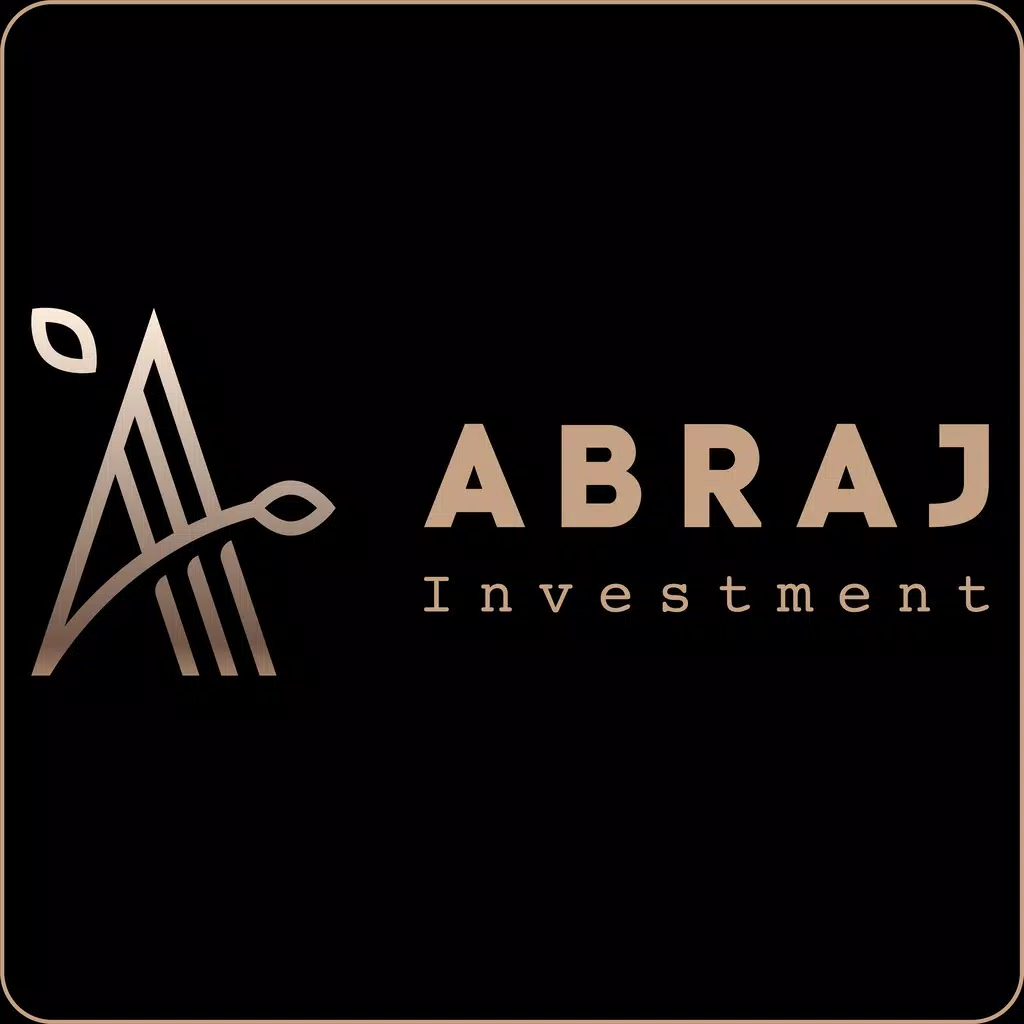 Abraj Real Estate Abraj Real Estate