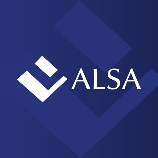 ALSA